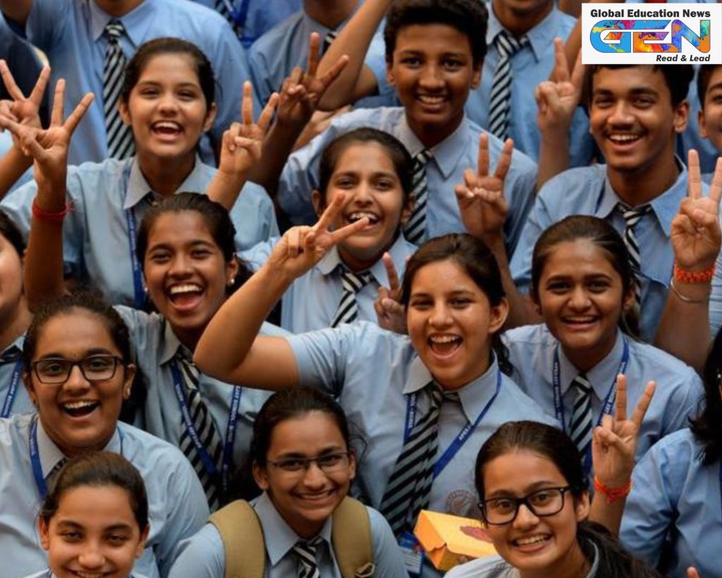 CBSE Class 12 Results 2025, Vijayawada pass percentage, CBSE marksheet download, check CBSE result online, cbseresults.nic.in 2025, DigiLocker CBSE results, CBSE relative grading 2025, CBSE re-evaluation process, CBSE compartment exams, Trivandrum CBSE results
