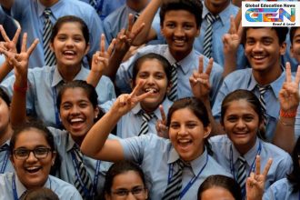CBSE Class 12 Results 2025, Vijayawada pass percentage, CBSE marksheet download, check CBSE result online, cbseresults.nic.in 2025, DigiLocker CBSE results, CBSE relative grading 2025, CBSE re-evaluation process, CBSE compartment exams, Trivandrum CBSE results