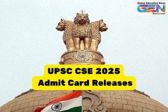 UPSC CSE Prelims 2025, UPSC admit card 2025, UPSC hall ticket download, Civil Services exam date, IAS Prelims 2025, UPSC exam preparation, UPSC Prelims syllabus, exam center guidelines, UPSC vacancies 2025, download UPSC admit card