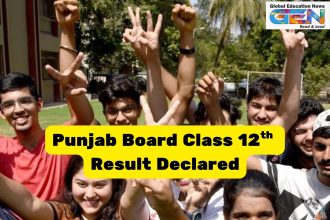 PSEB 12th Result 2025, Punjab Board Class 12 result, check PSEB result online, PSEB marksheet download, Punjab Board toppers 2025, PSEB result via SMS, PSEB DigiLocker result, PSEB re-evaluation 2025, PSEB supplementary exam 2025, pseb.ac.in result