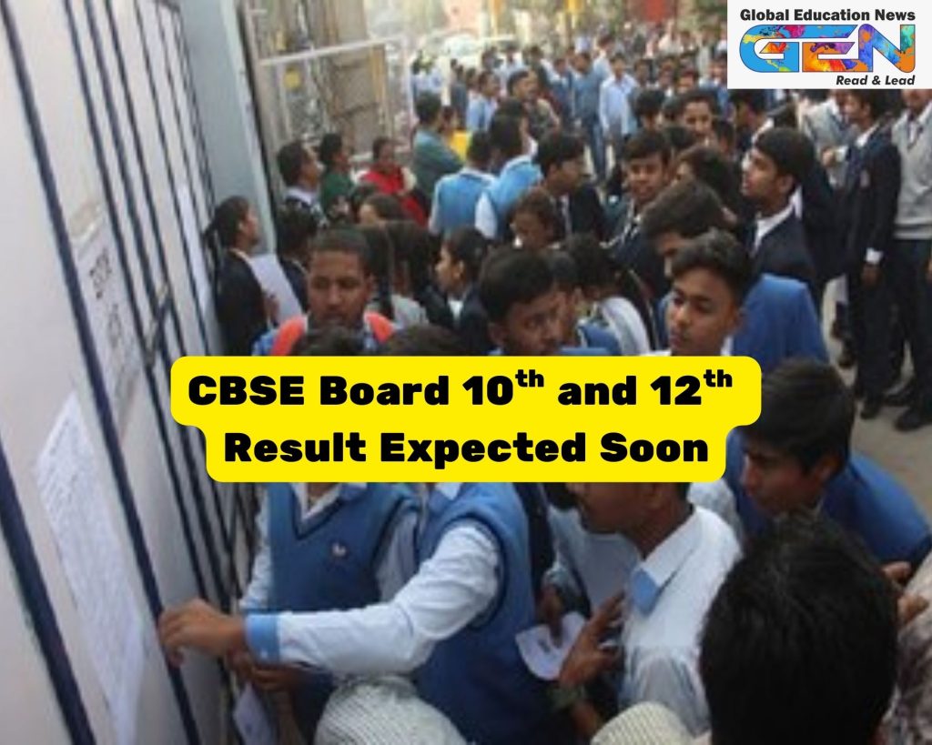 CBSE board results 2025, Class 10th results, Class 12th results, cbse.gov.in, cbseresults.nic.in, DigiLocker results, UMANG app, SMS results, IVRS results, revaluation 2025, compartment exams, pass percentage, NEP 2020, board exam scorecards, higher education
