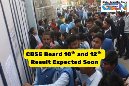 CBSE board results 2025, Class 10th results, Class 12th results, cbse.gov.in, cbseresults.nic.in, DigiLocker results, UMANG app, SMS results, IVRS results, revaluation 2025, compartment exams, pass percentage, NEP 2020, board exam scorecards, higher education