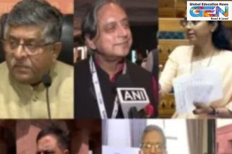 India Pakistan terrorism, UNSC diplomatic outreach, Operation Sindoor 2025, Pahalgam terror attack, Latvia UNSC 2026, DRC UNSC, Bahrain UNSC, India zero-tolerance terrorism, G7 BRICS outreach, Muslim-majority nations, current affairs, UPSC Exa, UPSC 2025