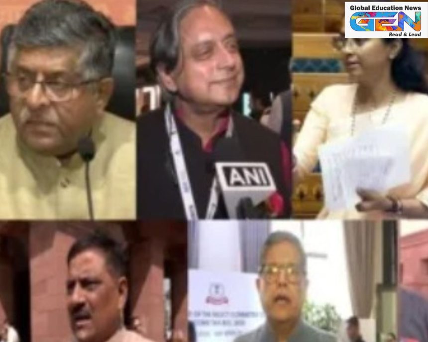 India Pakistan terrorism, UNSC diplomatic outreach, Operation Sindoor 2025, Pahalgam terror attack, Latvia UNSC 2026, DRC UNSC, Bahrain UNSC, India zero-tolerance terrorism, G7 BRICS outreach, Muslim-majority nations, current affairs, UPSC Exa, UPSC 2025