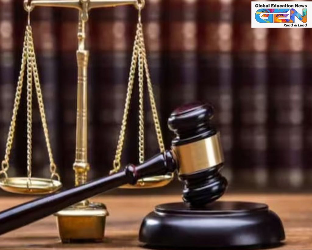 K. Veeraswami case, judicial corruption India, VP Dhankar judicial reform, Supreme Court 1991 ruling, Prevention of Corruption Act, CJI sanction, judicial accountability, transparency in judiciary, India judicial reform, higher judiciary corruption, current affairs, UPSC current affairs