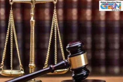 K. Veeraswami case, judicial corruption India, VP Dhankar judicial reform, Supreme Court 1991 ruling, Prevention of Corruption Act, CJI sanction, judicial accountability, transparency in judiciary, India judicial reform, higher judiciary corruption, current affairs, UPSC current affairs