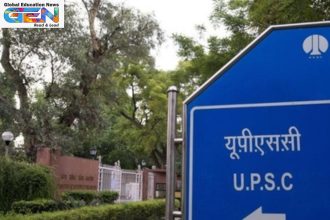UPSC, CSE 2025, biometric authentication, AI surveillance, Aadhaar verification, exam security, civil services, IAS preparation, UPSC prelims, exam integrity