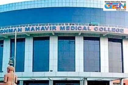 NEET PG 2025, pre-counselling fee disclosure, seat blocking, Supreme Court ruling, NEET counselling, medical admissions, transparency, National Medical Commission, AIQ counselling, exam reforms