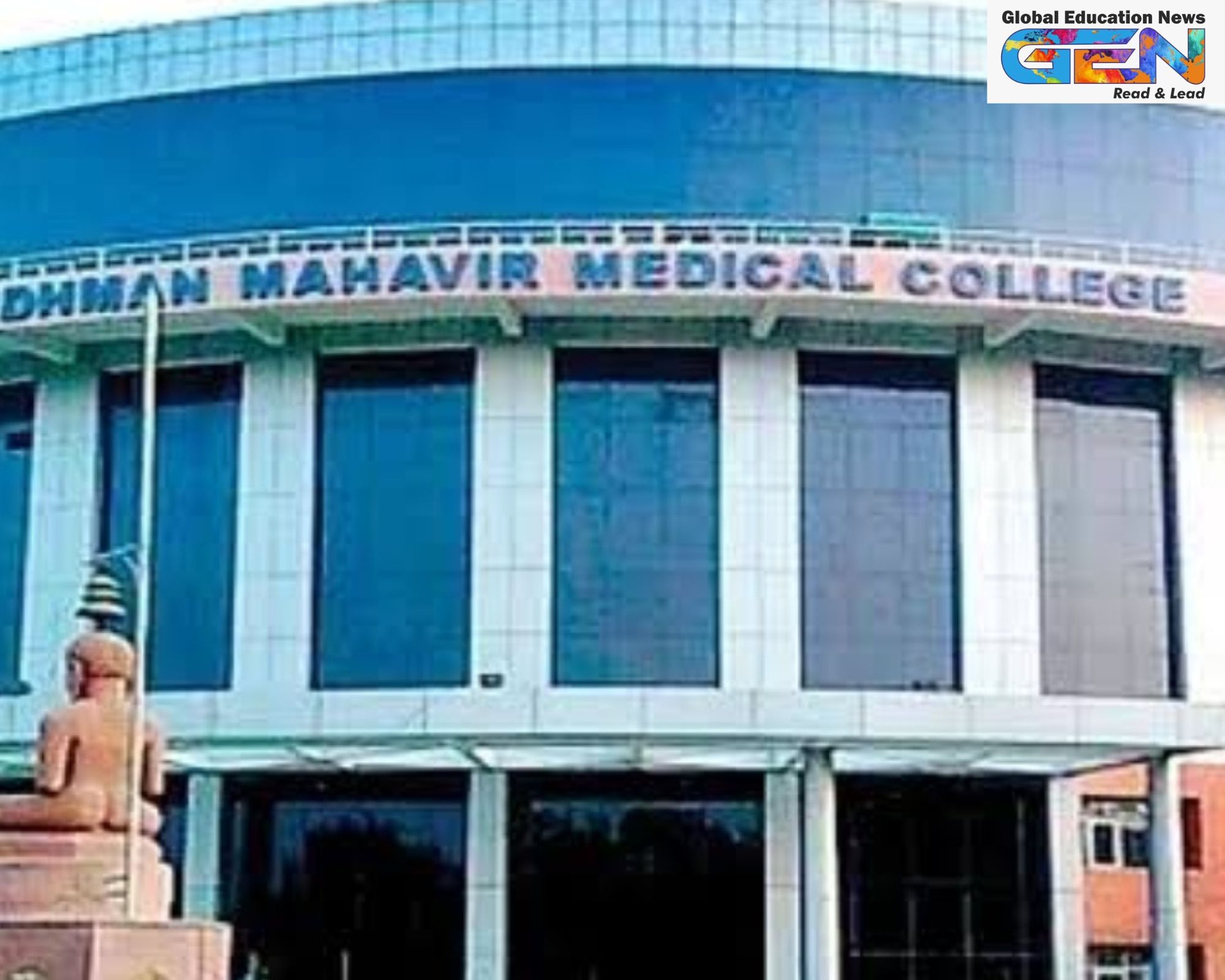NEET PG 2025, pre-counselling fee disclosure, seat blocking, Supreme Court ruling, NEET counselling, medical admissions, transparency, National Medical Commission, AIQ counselling, exam reforms