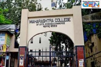 Maharashtra FYJC 2025, Class 11 admission, revised schedule, online registration, CAP Round 1, technical glitch, junior college admission, merit list, seat allocation, mahafyjcadmissions.in