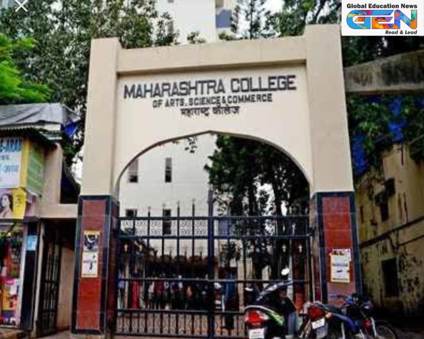 Maharashtra FYJC 2025, Class 11 admission, revised schedule, online registration, CAP Round 1, technical glitch, junior college admission, merit list, seat allocation, mahafyjcadmissions.in