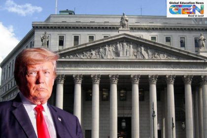 US student visa 2025, Trump visa ban, international students, F-1 visa, SEVIS reinstatement, US court ruling, Indian students abroad, study in USA, visa policy, immigration relief