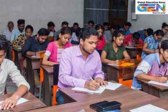 CUET UG 2025, admit card download, NTA CUET, exam schedule 2025, hall ticket, Common University Entrance Test, CBT mode, undergraduate admissions, exam centers, cuet.nta.nic.in