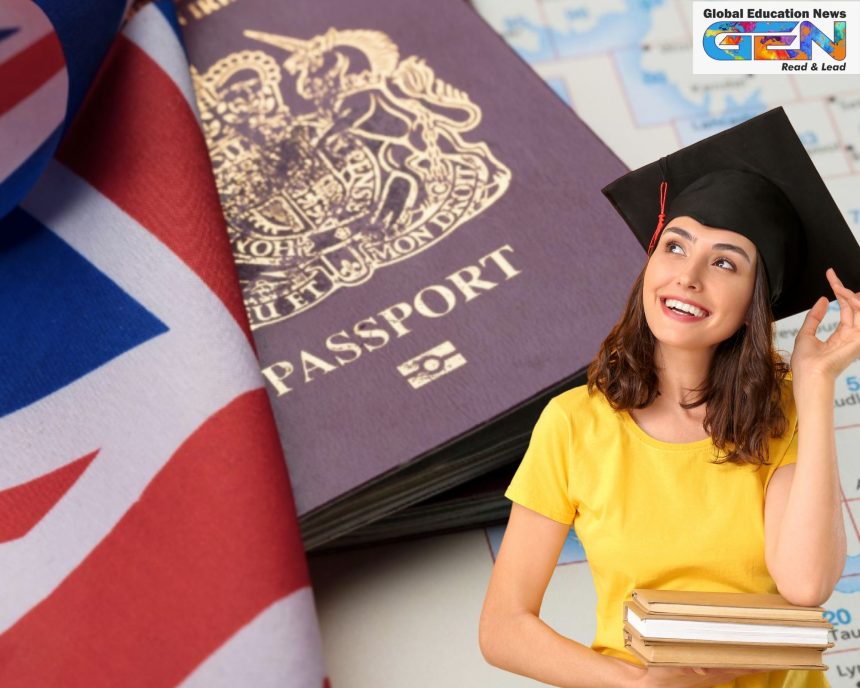 UK immigration crackdown, Indian students UK, Keir Starmer immigration, visa rules UK, Indian workers UK, net migration UK, care sector crisis, skilled worker visa, UK job market, Indian diaspora