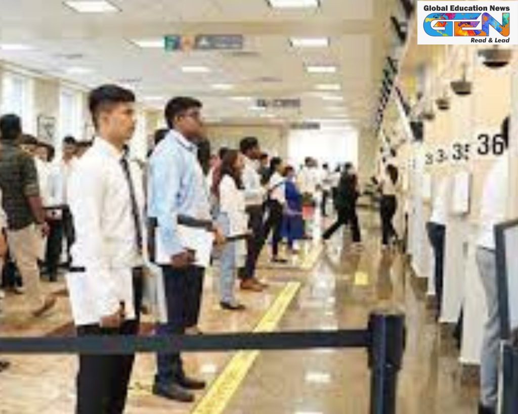 Schengen visa rejections, Indian travelers 2024, visa fees India, Europe visa issues, Indian diaspora travel, France visa rejections, Switzerland visa denials, Germany visa costs, travel trends India, non-refundable visa fees