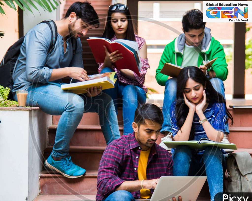 STEM education India, China STEM success, higher education reform, NEP 2020, biotechnology hubs, AI innovation, research funding India, women in STEM, global universities India, STEM ecosystem