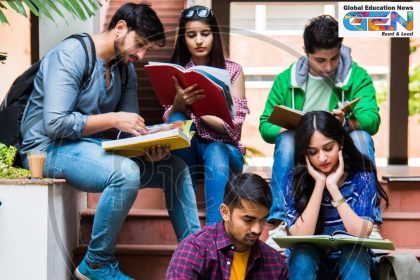 STEM education India, China STEM success, higher education reform, NEP 2020, biotechnology hubs, AI innovation, research funding India, women in STEM, global universities India, STEM ecosystem