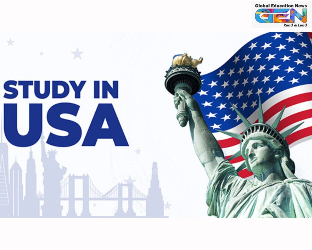 Indian students in U.S., U.S. visa crackdown 2025, international student visas, study abroad challenges, U.S. higher education, visa revocations, Indian students Harvard, immigration policies, study in USA, student safety