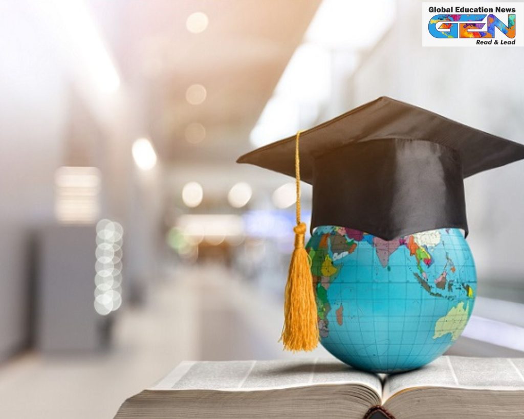 US student visa 2025, social media vetting visa, Indian students US visa, F visa USA, M visa USA, J visa USA, US visa social media rules, study in USA 2025