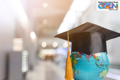 US student visa 2025, social media vetting visa, Indian students US visa, F visa USA, M visa USA, J visa USA, US visa social media rules, study in USA 2025