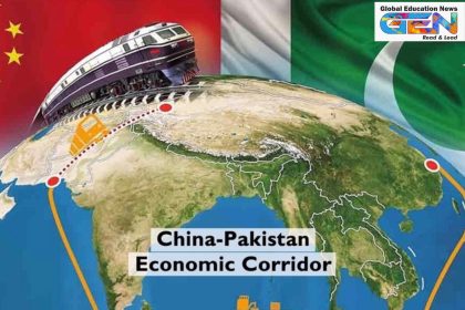 CPEC, China Pakistan Economic Corridor, CPEC in Afghanistan, India China relations, Pakistan infrastructure, Gwadar Port, Belt and Road Initiative, regional security, Afghanistan transport network, Pakistan China cooperation, current affairs, UPSC current affairs, UPSC