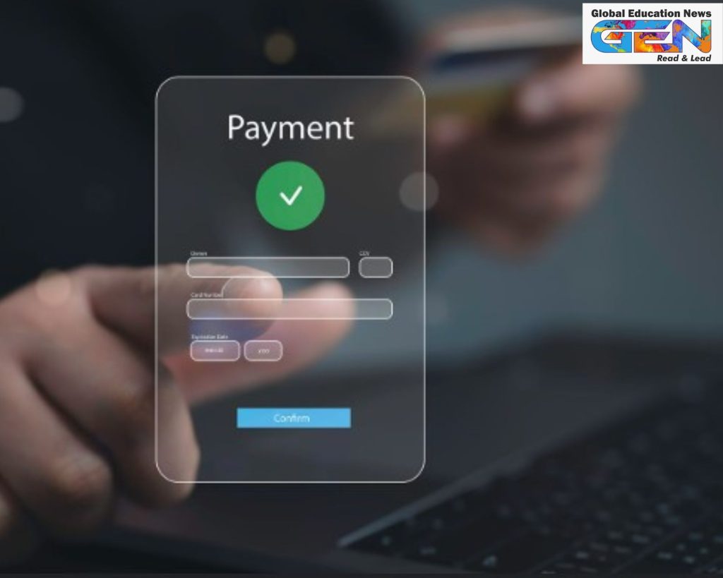 Payments Regulatory Board, भारत भुगतान नियामक, RBI भुगतान प्रणाली, डिजिटल भुगतान भारत, भुगतान सुरक्षा, भुगतान पारिस्थितिकी तंत्र, वित्तीय तकनीक, भारत वित्तीय सुधार, भुगतान प्रणाली नियमन, current affairs, UPSC current affairs