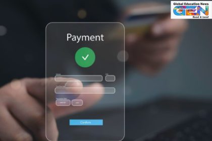 Payments Regulatory Board, भारत भुगतान नियामक, RBI भुगतान प्रणाली, डिजिटल भुगतान भारत, भुगतान सुरक्षा, भुगतान पारिस्थितिकी तंत्र, वित्तीय तकनीक, भारत वित्तीय सुधार, भुगतान प्रणाली नियमन, current affairs, UPSC current affairs