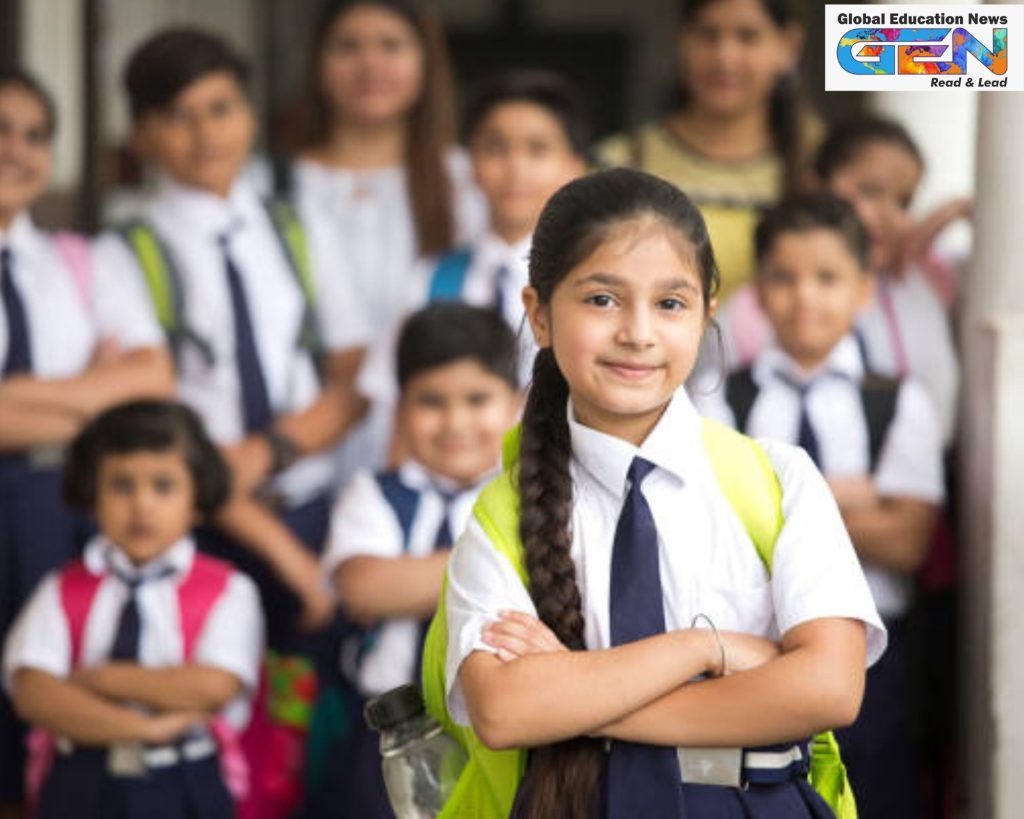 मातृभाषा शिक्षा, सीबीएसई मातृभाषा पहल, एनईपी 2020, बहुभाषी शिक्षा, भारत में प्राथमिक शिक्षा, भाषाई विविधता, क्षेत्रीय भाषा शिक्षण, मातृभाषा के संज्ञानात्मक लाभ, सीबीएसई पाठ्यक्रम सुधार, समावेशी शिक्षा, CBSE, Primary education, Indian Education system