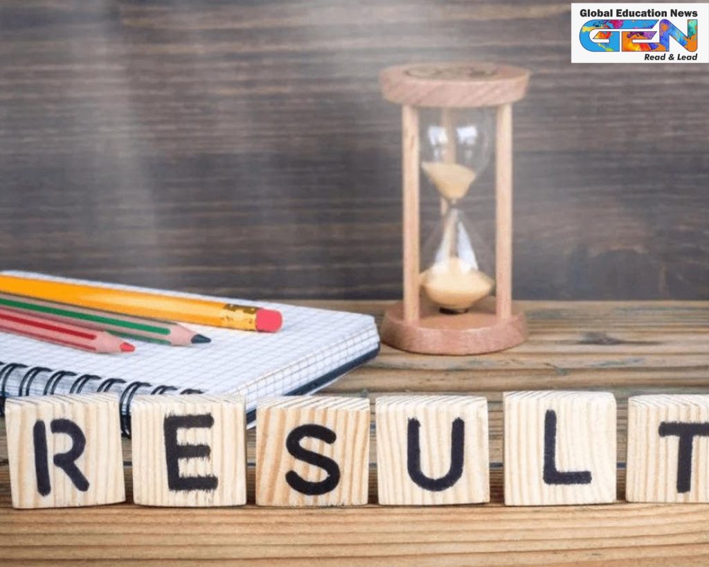 CUET UG 2025 results, NTA CUET results, cuet.nta.nic.in, download CUET scorecard, undergraduate admissions, CUET final answer key, university counselling, exam results 2025, higher education India, CUET UG exam
