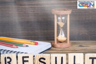 CUET UG 2025 results, NTA CUET results, cuet.nta.nic.in, download CUET scorecard, undergraduate admissions, CUET final answer key, university counselling, exam results 2025, higher education India, CUET UG exam