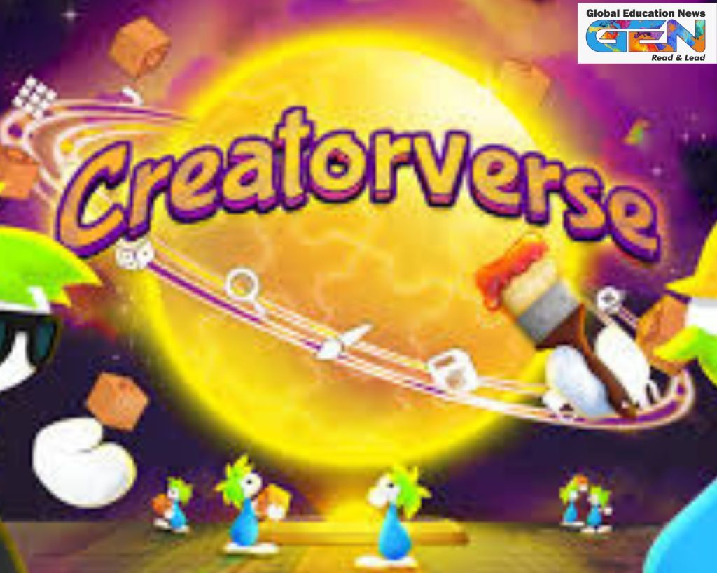 small business reels, CreatorWerse content studio, Hyderabad entrepreneurship, social media marketing, digital content creation, startup storytelling, viral business videos