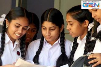 Azim Premji Scholarship, girls scholarship, higher education India, inclusive education, financial aid for girls, Viksit Bharat, women empowerment, National Education Policy
