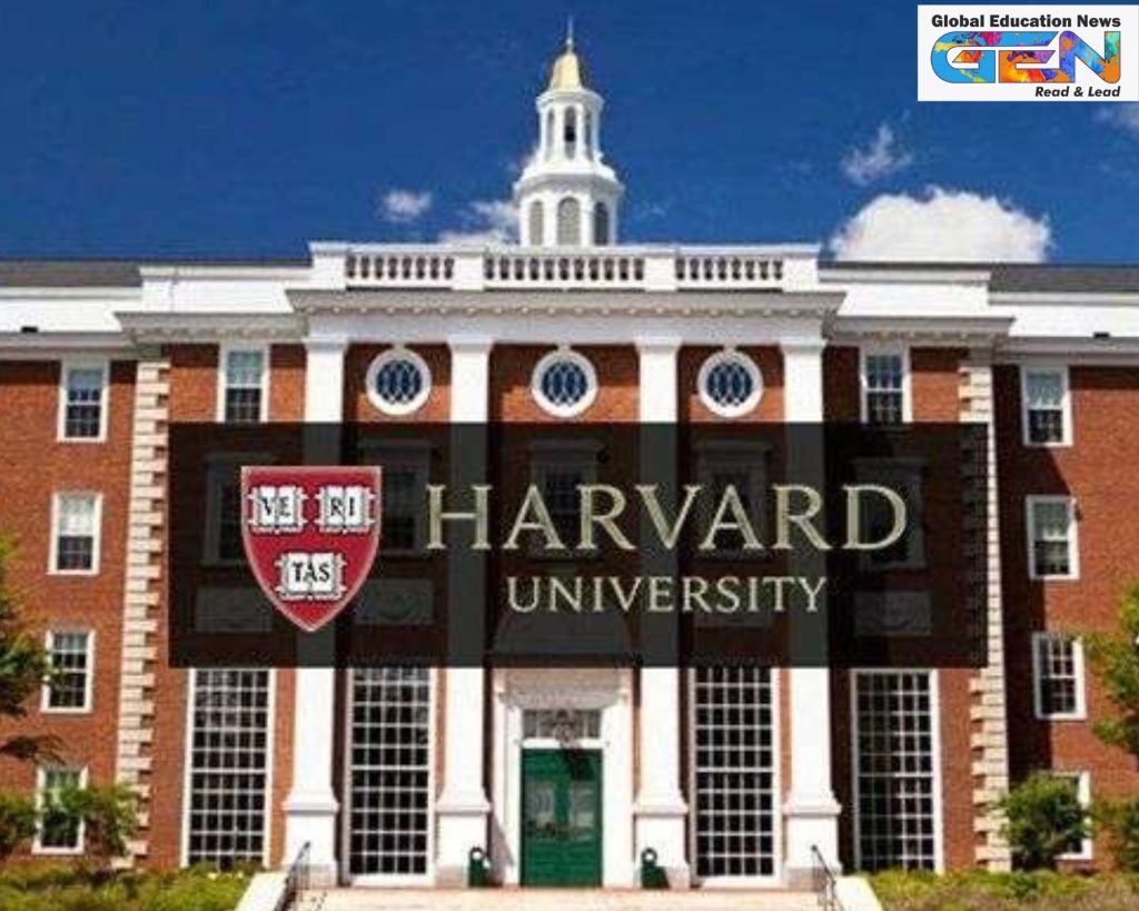 Harvard student ban, alternative universities, Indian students, Tetr College, Hong Kong universities, student visa challenges, inclusive education, Viksit Bharat