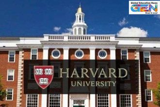 Harvard student ban, alternative universities, Indian students, Tetr College, Hong Kong universities, student visa challenges, inclusive education, Viksit Bharat