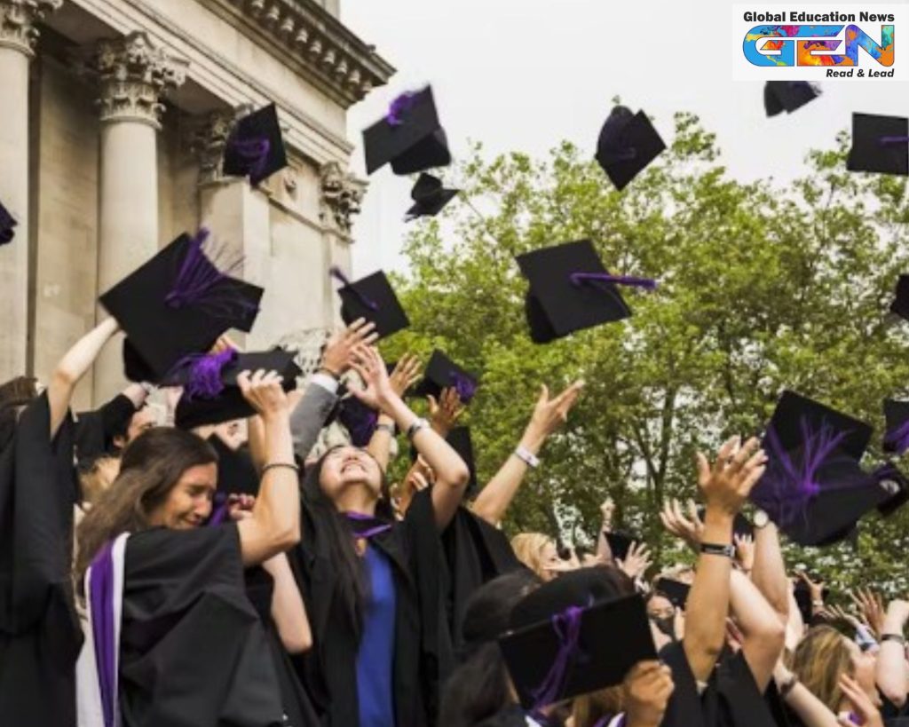foreign universities in India, global education hub, NEP 2020, higher education reform, international campuses, study abroad India, University of Liverpool Bengaluru, University of Southampton Gurugram, STEM education, UGC guidelines, Foreign Universities in India study abroad