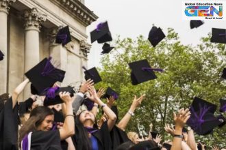 foreign universities in India, global education hub, NEP 2020, higher education reform, international campuses, study abroad India, University of Liverpool Bengaluru, University of Southampton Gurugram, STEM education, UGC guidelines, Foreign Universities in India study abroad