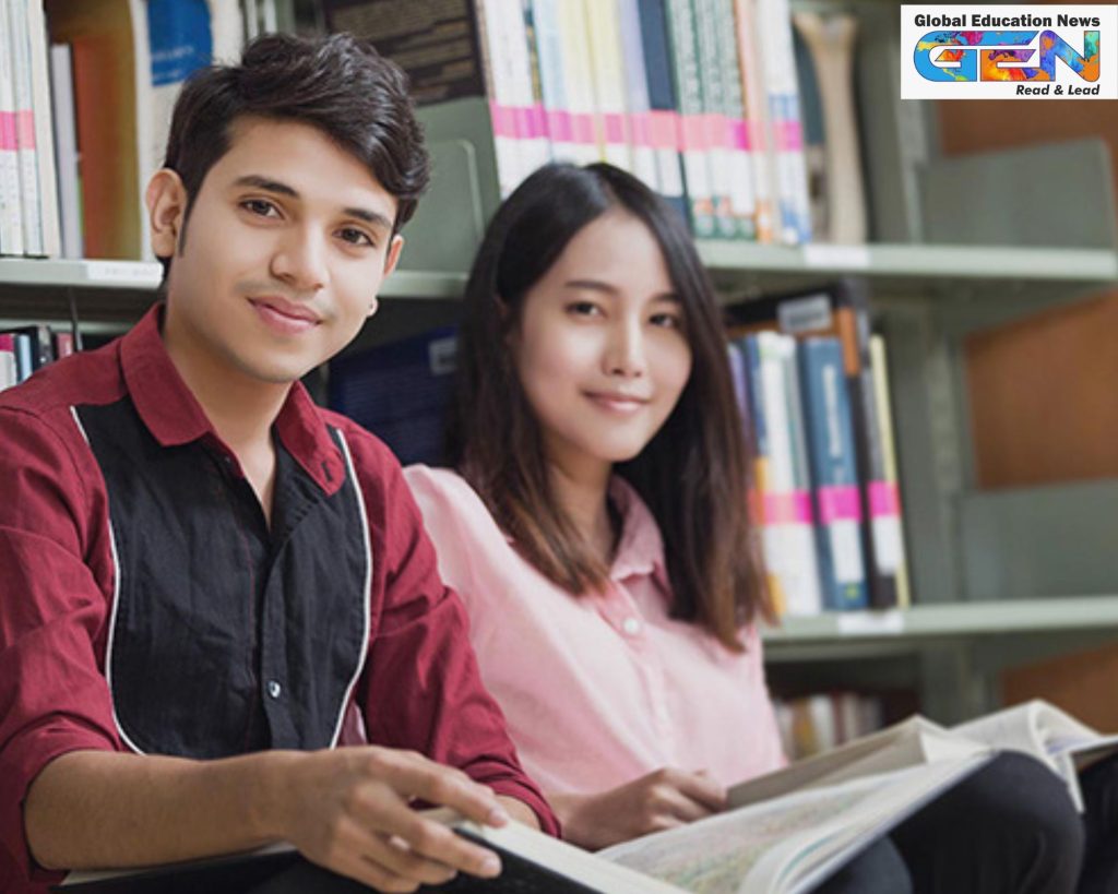 career paths after 12th, average marks career options, skill-based jobs, content creation career, hospitality industry, tech careers, government jobs, vocational courses, career guidance 2025, Class 12 opportunities