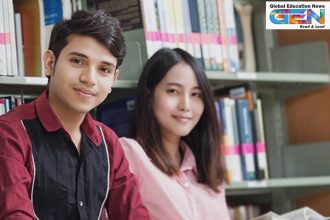 career paths after 12th, average marks career options, skill-based jobs, content creation career, hospitality industry, tech careers, government jobs, vocational courses, career guidance 2025, Class 12 opportunities