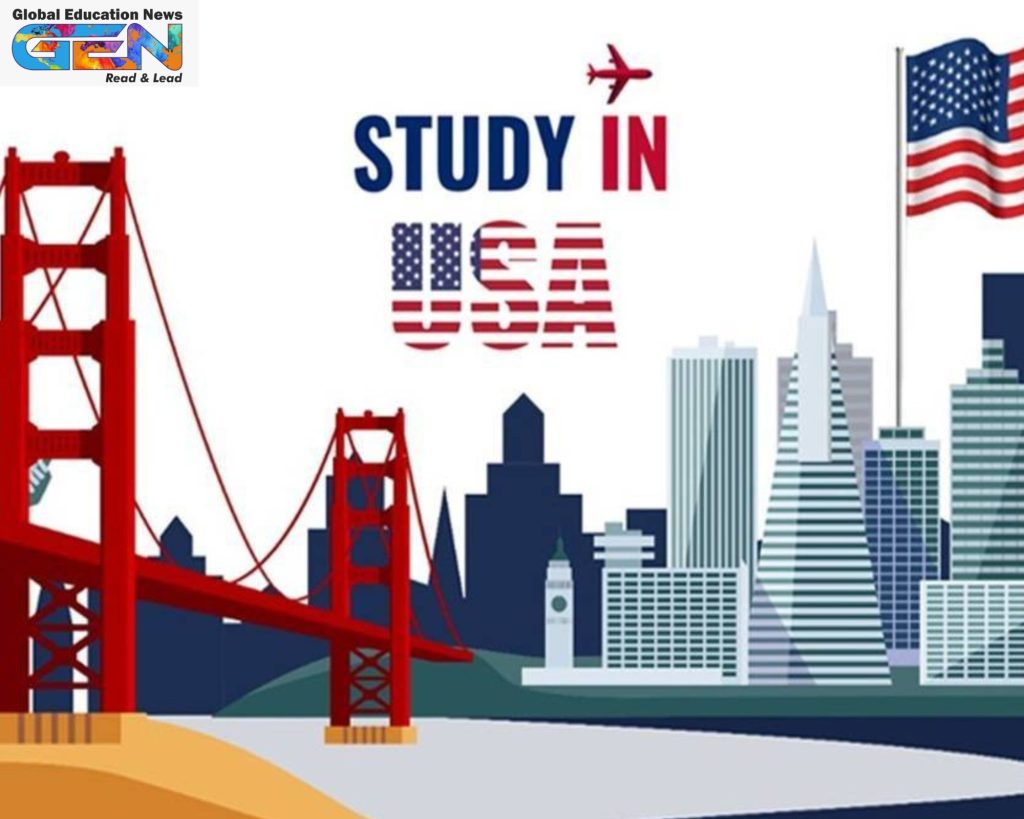 US student visa revocation, F-1 visa rules, Indian students in US, US Embassy warning, visa cancellation 2025, international student compliance, skipping classes visa, US immigration policy, study abroad, Indian student deportation, study in USA study abroad