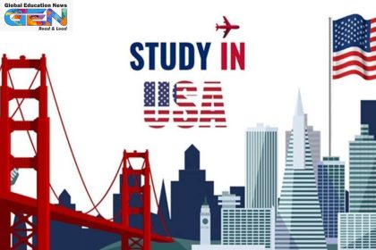 US student visa revocation, F-1 visa rules, Indian students in US, US Embassy warning, visa cancellation 2025, international student compliance, skipping classes visa, US immigration policy, study abroad, Indian student deportation, study in USA study abroad