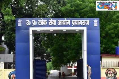 UPPSC PCS Mains 2025, UPPSC exam schedule, PCS Mains June 29, Uttar Pradesh government jobs, UPPSC prelims result 2024, Combined State Services exam, uppsc.up.nic.in, PCS exam preparation, 947 vacancies, UPPSC 2025 notification