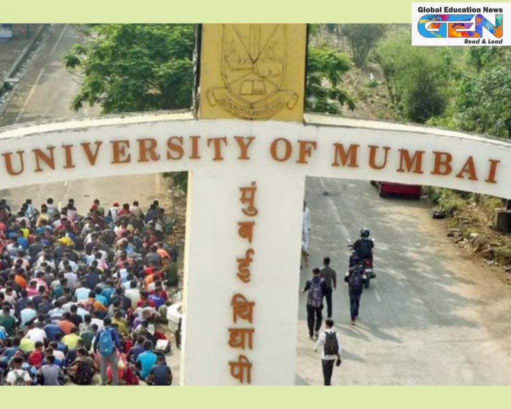 Mumbai University First Merit List 2025, MU UG admission 2025, expected cut-offs, top colleges Mumbai, mu.ac.in, document verification, NEP 2020, undergraduate admission, merit list PDF, Mumbai college admissions, second merit list 2025,MU UG admissions 2025,Mumbai University cut-offs, college-wise merit list, third merit list