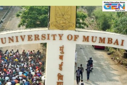 Mumbai University First Merit List 2025, MU UG admission 2025, expected cut-offs, top colleges Mumbai, mu.ac.in, document verification, NEP 2020, undergraduate admission, merit list PDF, Mumbai college admissions, second merit list 2025,MU UG admissions 2025,Mumbai University cut-offs, college-wise merit list, third merit list