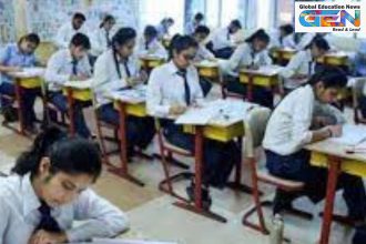 ICSE 2026, ISC 2026, CISCE improvement exams, NEP 2020, ICSE board exams, ISC board exams, improvement papers, re-evaluation, cisce.org, board exam preparation