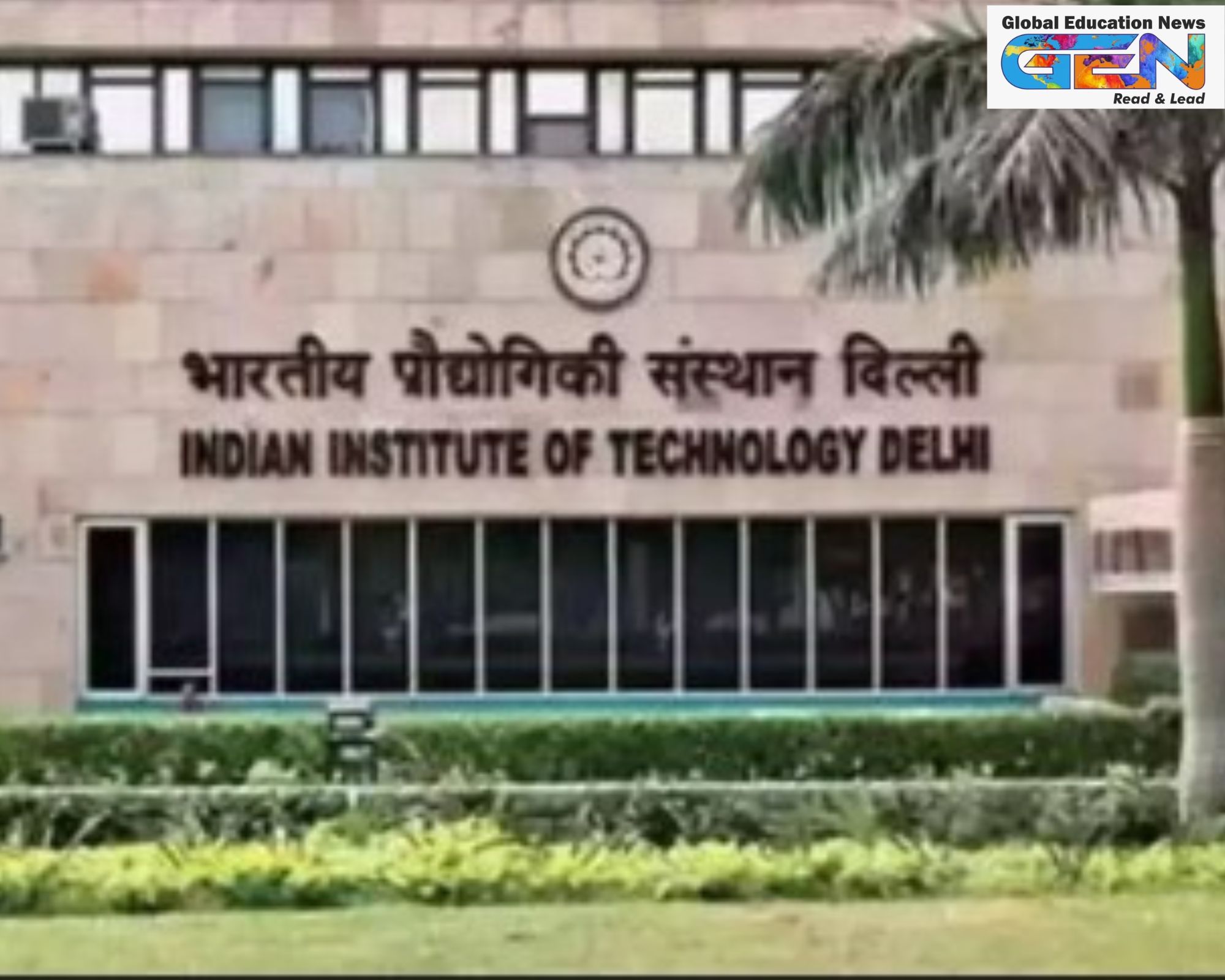 IIT Delhi curriculum 2025, BTech Design 2025, BS Chemistry IIT, MTech Photonics, JEE Advanced 2025, GATE 2025, IIT Delhi programs, academic flexibility, NEP 2020, hands-on learning