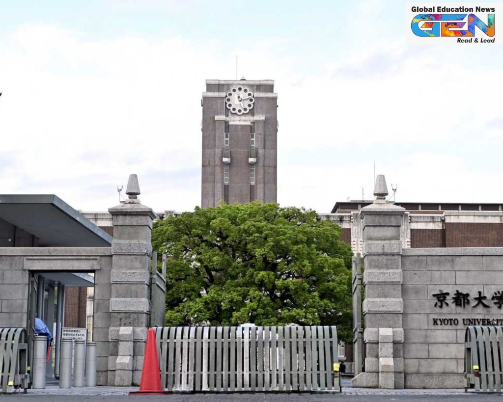 Japan universities 2025, U.S. Harvard enrollment ban, international student support, University of Tokyo admissions, MEXT scholarship, study abroad Japan, Japanese education, student visa Japan, academic opportunities, global higher education