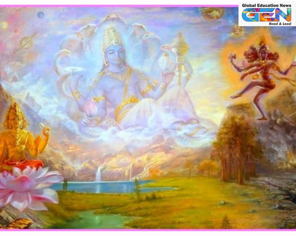 DU SOL BA 2025, Dharmashastra, Vedic studies, Delhi University curriculum, NEP 2020, Sanskrit papers, distance learning, UGCF 2022, BA Sanskrit, sol.du.ac.in