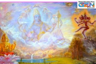 DU SOL BA 2025, Dharmashastra, Vedic studies, Delhi University curriculum, NEP 2020, Sanskrit papers, distance learning, UGCF 2022, BA Sanskrit, sol.du.ac.in