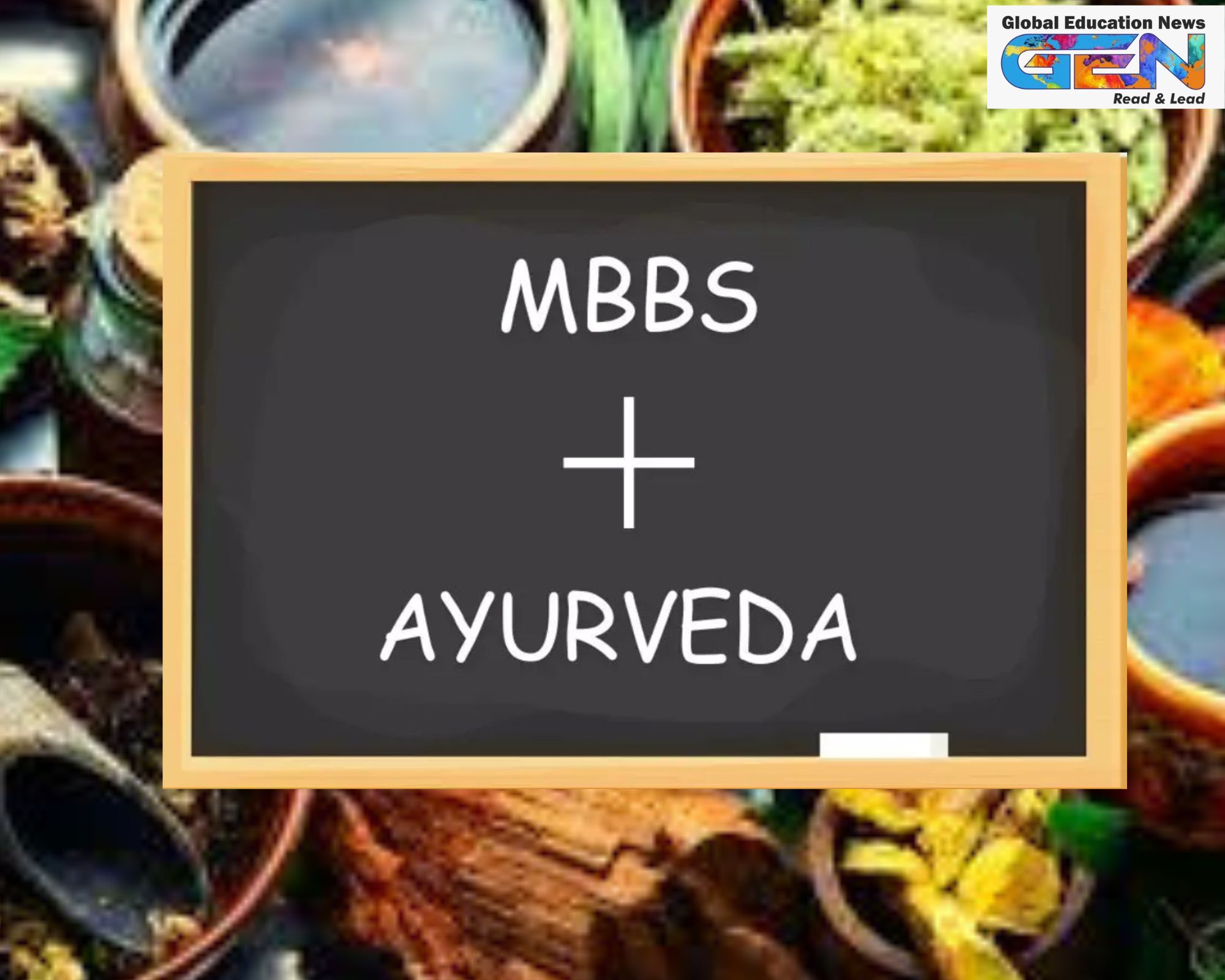 JIPMER MBBS-BAMS 2025, integrated medical course, Ayurveda and allopathy, NEET 2025, JIPMER Puducherry, medical education reform, mixopathy controversy, JIPMER admissions, jipmer.edu.in, NEP 2020