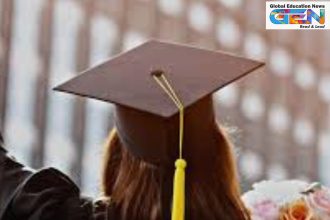 SAU Delhi admissions 2025, South Asian University courses, BTech Computer Science, MSc Biotechnology, BBA-MBA integrated, LLM, Climate Change Sustainability, Artificial Intelligence, Data Science, SAU entrance test, sau.int